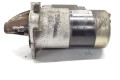 Блок комфорта M000T91381   Mazda 323   