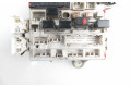 Блок комфорта 8922128040   Toyota Previa (XR30, XR40) II   