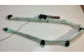 Боковая подушка безопасности 85711831217S, 30368245   BMW 3 E92 E93