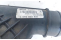 Интеркулер  1440094280, 1498985080   Fiat Scudo 
