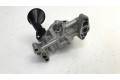 Čerpadlo oleje 210329U1A2, A0000225   Hyundai i20 (BC3 BI3) 1.6 G4FV G4FV