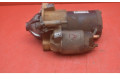 Подрулевой шлейф SRS MN153444, MN153444   Mitsubishi Outlander