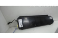 Подушка безопасности в сиденье 1S0880241B, 1S0880241   Volkswagen Caddy
