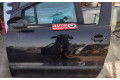 Блок управления двигателя VWA103852   Volkswagen Fox
