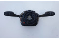 Переключатель дворников 9354052, HW050000   BMW 5 F10 F11