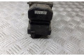 Jednotka ABS F40HU403   Subaru Forester SF 1998