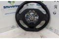 Volant Peugeot 308 2014 98084115XU, 96785124ZD  