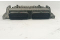 Блок управления коробкой передач 8200695968, 8200563399   Renault Scenic II -  Grand scenic II