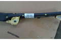 Боковая подушка безопасности A2168600205   Mercedes-Benz CL C216