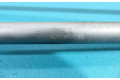 Механизм стеклоочистителей (трапеция) 4L1955023C, IMPRK881552   Audi Q7 4L      