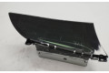 Дисплей    78260TV0E113M1, 10R035677   Honda Civic IX