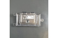 Блок управления 1EA907556R   Volkswagen ID.4