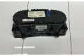 Панель приборов 1K8920962A   Volkswagen Scirocco       
