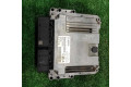 Блок управления 9809478580, 0281031043   Citroen Berlingo