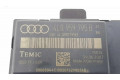 Блок комфорта 4L0959795B   Audi Q7 4M   