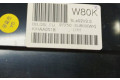 Блок управления климат-контролем 97250-3U800   KIA Sportage