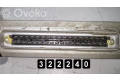 Řídící jednotka S101700101K   Citroen XM 1990