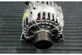 Генератор 3670899580, 217052826   Citroen C3 Aircross      