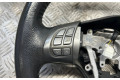 Volant Subaru Impreza III 2009   
