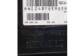 Спидометр (приборный щиток) 248105905R, A2C31196200   Renault Megane III