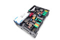 Блок предохранителей 6828076, P00166265-AA   BMW X4M F98    