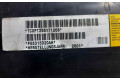 Подушка безопасности двери P55315020AH   Jeep Cherokee III KJ