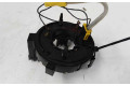 Подрулевой шлейф SRS 1J0959653C   Audi A4 S4 B5 8D