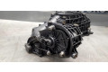 Всасывающий коллектор 044768003   Mercedes-Benz C W205       