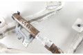 Боковая подушка безопасности 4G9880742B   Audi A6 S6 C7 4G