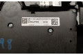 Píst 13346050, 13337218   Opel Astra H    A17DTR 