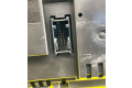 Панель приборов 9187344, 403215000   BMW X1 E84       