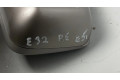 Zpětné zrcátko pravé BMW 7 E23 1989  0217212  