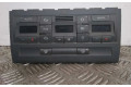 Блок управления климат-контролем 8E0820043BQ, 8E0820043BQ5PR   Seat Exeo (3R)