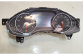 Přístrojová deska  Audi A7 S7 4G 2014 4G8920981E  