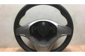 Volant Alfa Romeo Mito 2010 71753838  