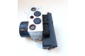 Jednotka ABS 7H0907379L, 10092503383   Volkswagen Transporter - Caravelle T5 2007