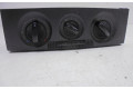 Блок управления климат-контролем 6Y0820045B, 6Y0820045B   Skoda Fabia Mk1 (6Y)