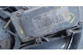 Вентилятор радиатора     0137328081, 0130303947    Volvo V70 