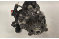 Vstřikovací čerpadlo FW939B395AB, 0445010821   Land Rover Range Rover Sport L494    306TD 