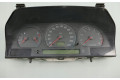 Přístrojová deska  Volvo S70  V70  V70 XC 1998 9148926  
