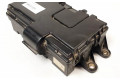 Блок предохранителей 2H270259, 8267050073   Lexus LS 430    
