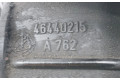 Интеркулер  1538255, 46440215   Fiat Bravo - Brava 