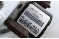 Блок АБС 95241913, 06219025374   Chevrolet  Matiz   -  года