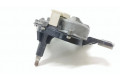 Моторчик заднего дворника 9637158780, 53014712    Citroen C2