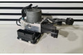Jednotka ABS 5A44C46, 5A44C47   BMW 3 G20 G21 2021