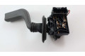 Píst 30618066   Volvo S40, V40     
