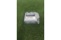 Блок подушек безопасности  5WK43162   Fiat Stilo