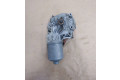 Моторчик дворников 4899842, 1397220944    BMW Z4 E89