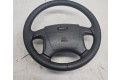 Volant Volvo S70  V70  V70 XC 1999   
