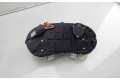 Панель приборов 94023G6800   KIA Picanto       